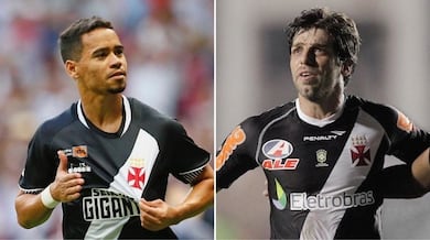 Corinthians x Vasco: conheça a história do Mundial de Clubes da FIFA de 2000