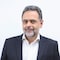 França tem dia nacional de protestos e atos estudantis se multiplicam pelo país