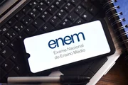 Locais de prova do Enem 2026 já podem ser consultados. Veja