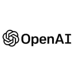 Imagem da matéria: OpenAI encontra gravador escondido em escritório e funcionário é preso