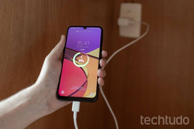 5 coisas que você deve fazer antes de atualizar o seu Galaxy para a One UI 9