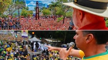 Entenda o Perse, programa emergencial do setor de eventos que Flávio Bolsonaro quer reviver