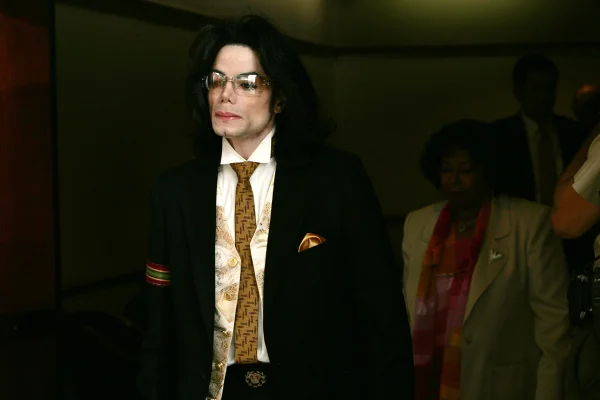 R$ 98,6 milhões: o gasto anual dos herdeiros de Michael Jackson