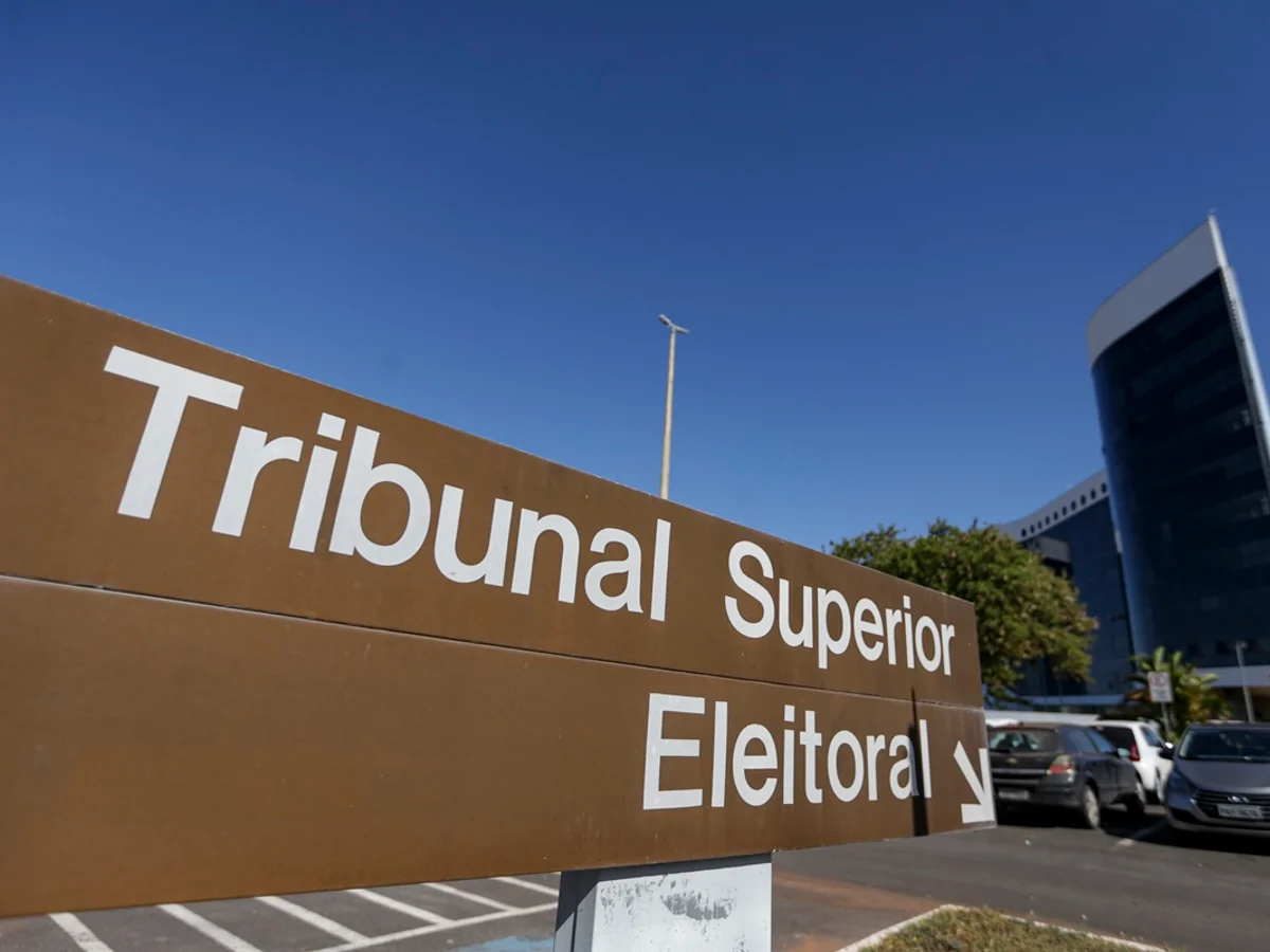 TSE: mudança de seção eleitoral é responsabilidade dos tribunais regionais