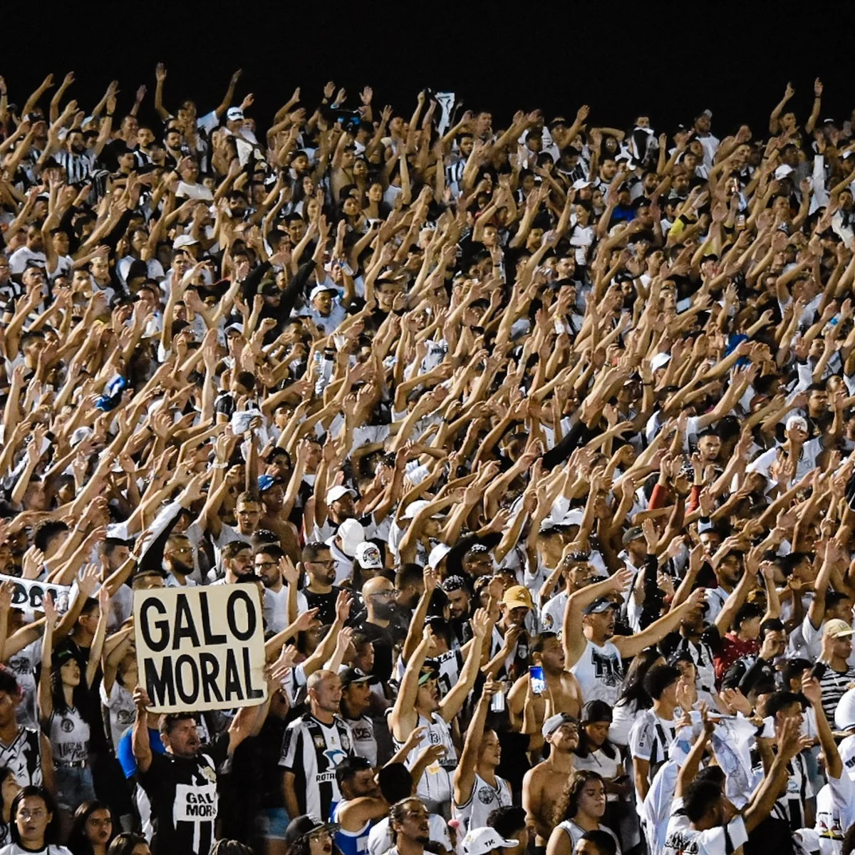 Metrópoles Esportes fecha acordo com a FPF e transmitirá Copa Paraíba 2026