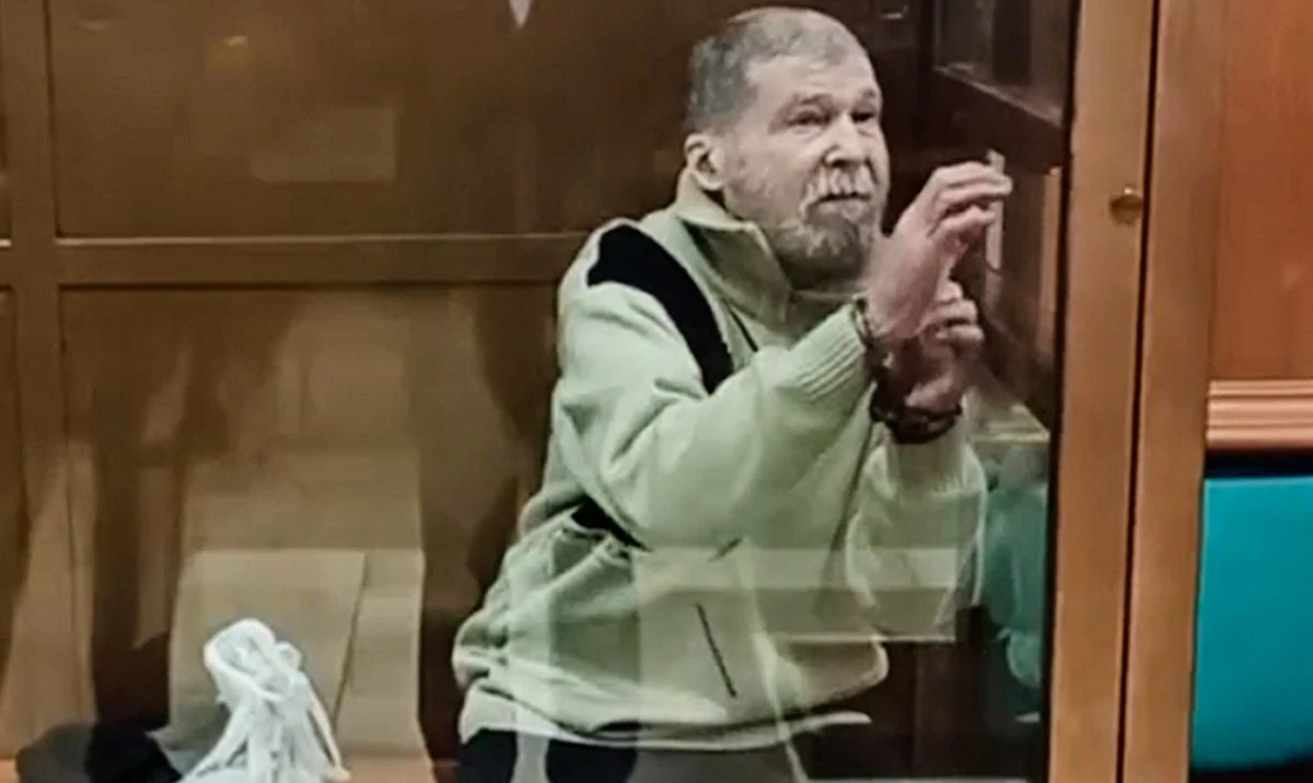 Eleitores judeus 'divididos' exercem influência na corrida para o Senado dos EUA em estado disputado