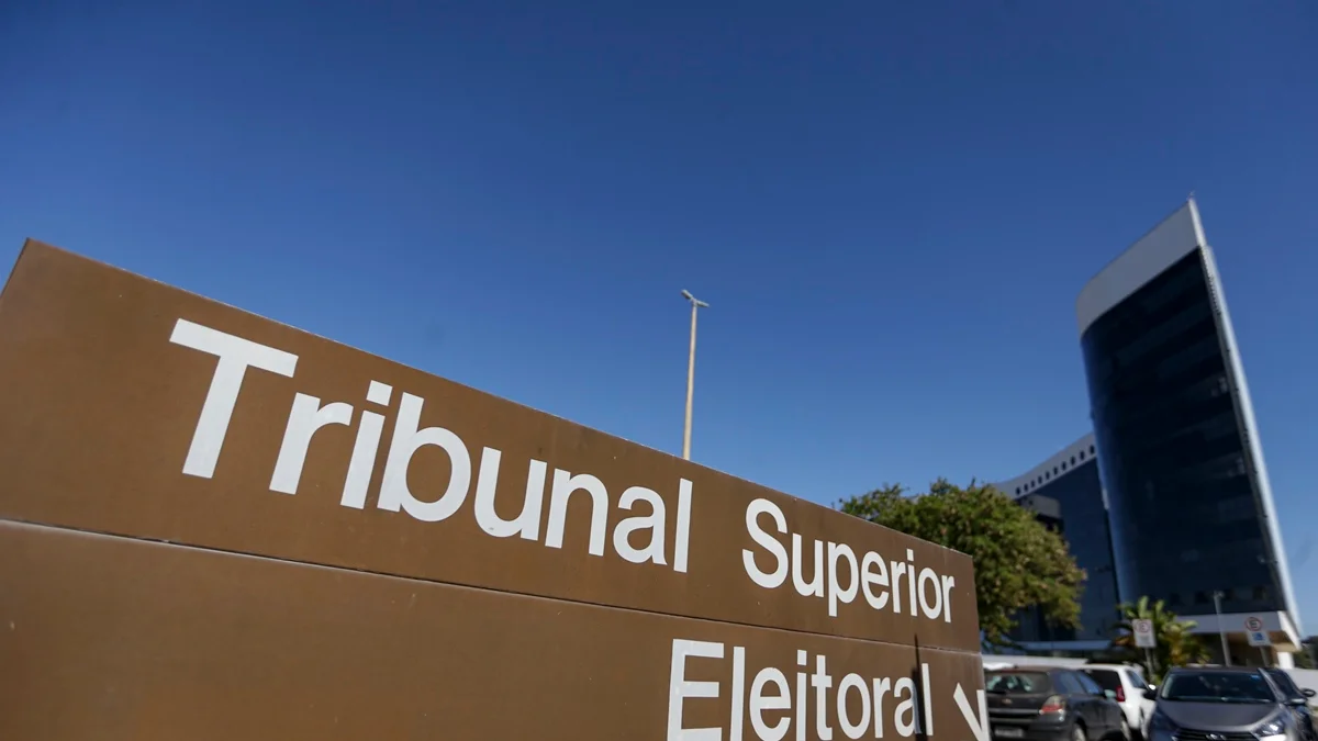 TSE: mudança de seção eleitoral é responsabilidade dos tribunais regionais