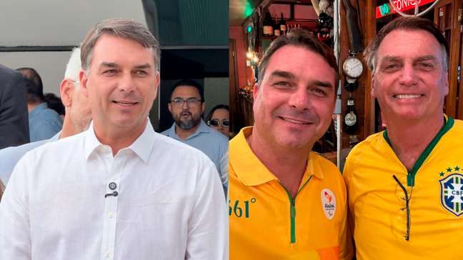 Disputa no TSE, atos políticos e saúde do papa Leão XIV: veja os principais acontecimentos do feriado