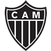 Imagem da matéria: Giay surpreende imprensa argentina ao ser titular no adeus de Messi