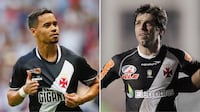 Corinthians x Vasco: conheça a história do Mundial de Clubes da FIFA de 2000