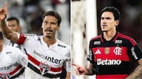 Corinthians x Vasco: conheça a história do Mundial de Clubes da FIFA de 2000