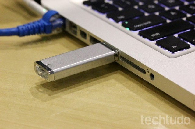 TV Box reiniciando sozinha? Veja passo a passo para resolver