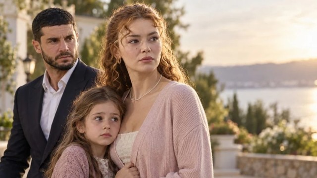 Melhores séries da Netflix em 2026: 12 opções novas para assistir em outubro