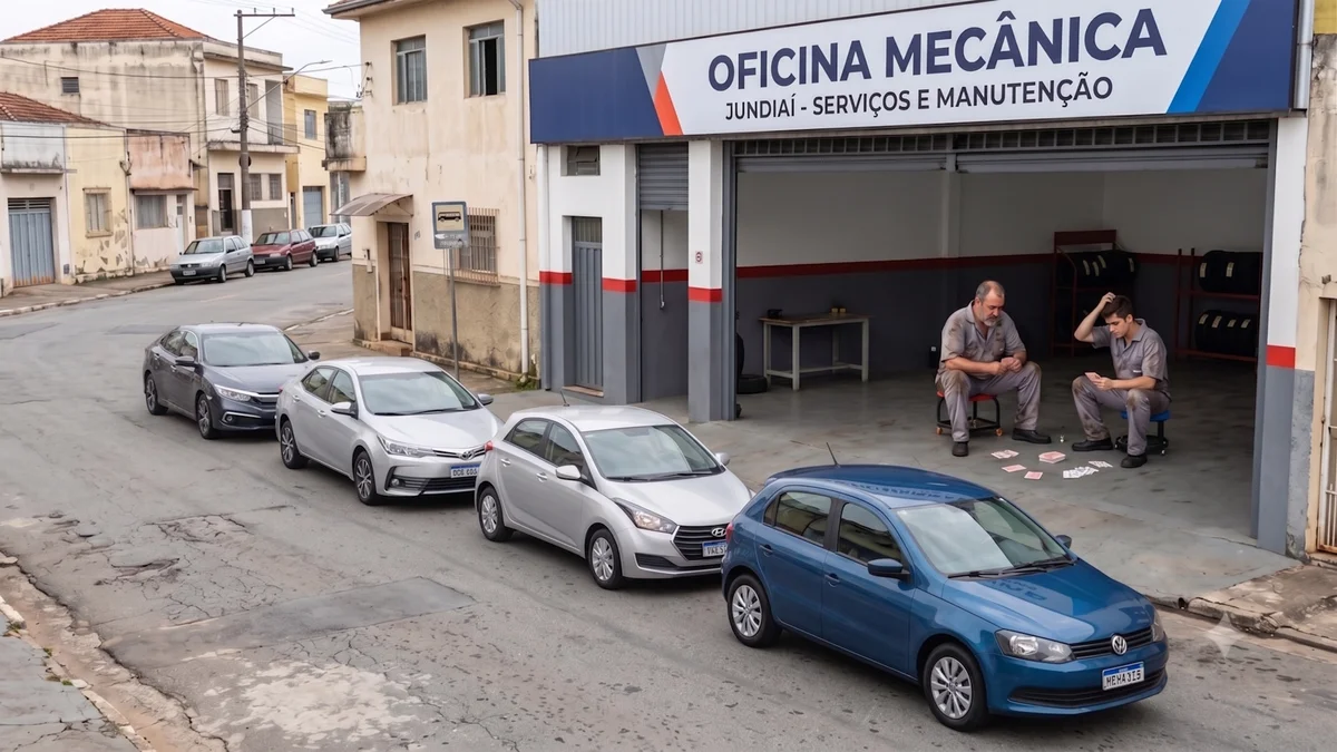 Carros genéricos carros inquebráveis