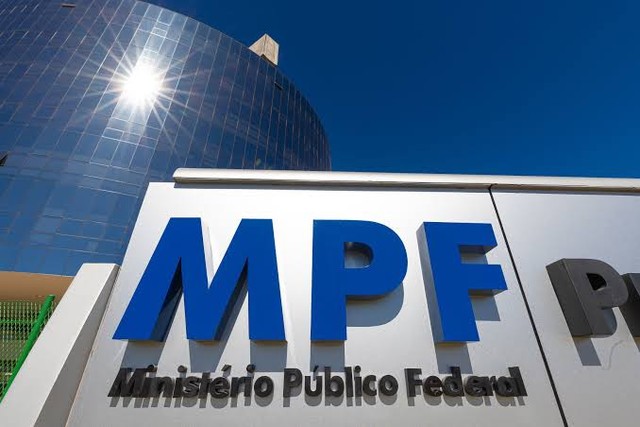 Boca de urna e compra de votos: saiba denunciar crimes eleitorais online