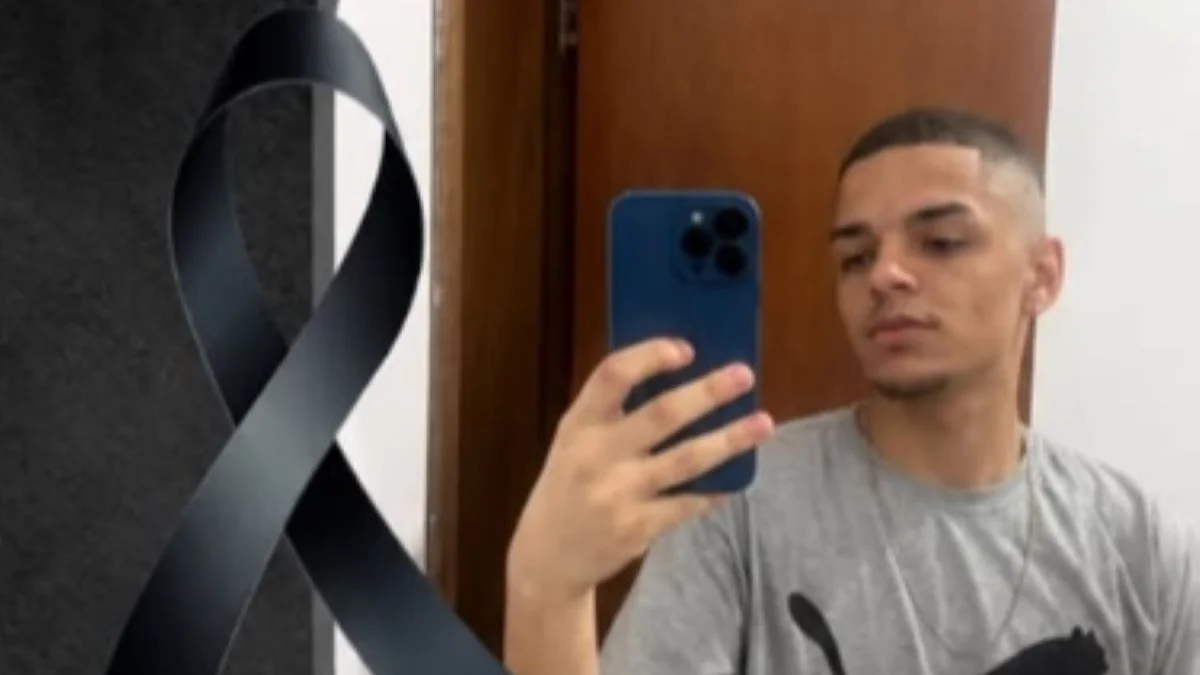 Jovem morto com 27 tiros: família vê racismo em ação policial, diz advogada
