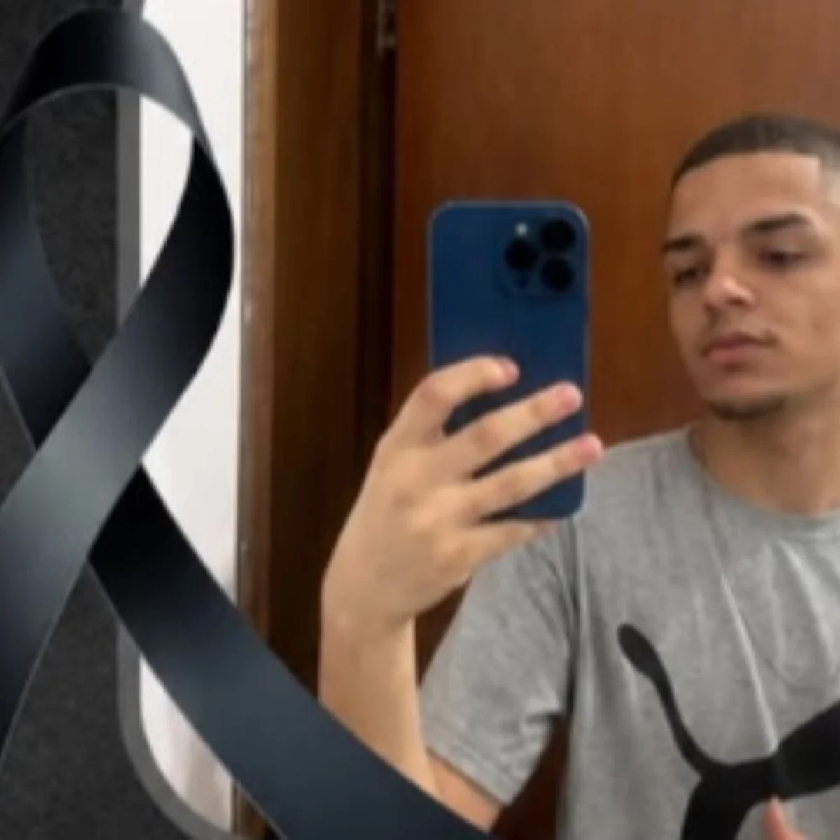 Jovem morto com 27 tiros: família vê racismo em ação policial, diz advogada