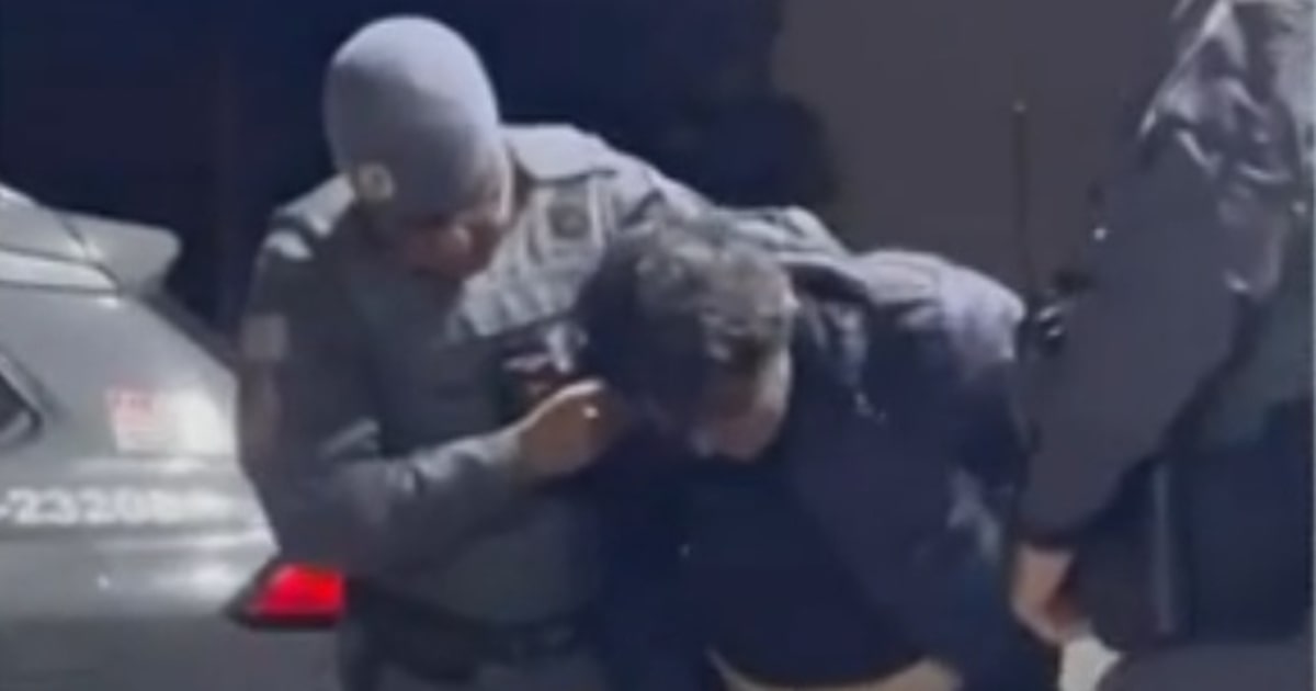 Tiro em Fred Bruno: polícia muda boletim de ocorrência que investiga deputado Marcelo Aguiar