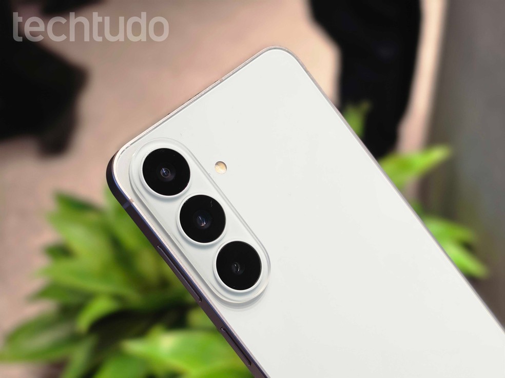 5 coisas que você deve fazer antes de atualizar o seu Galaxy para a One UI 9