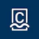 Top 10 Melhores Corretoras para Day Trade em 2022 (CM Capital e mais)