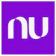 Top 10 Melhores Bancos Digitais em 2022 (Nubank, Inter e mais)
