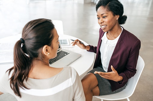 Como Investir em Renda Fixa?