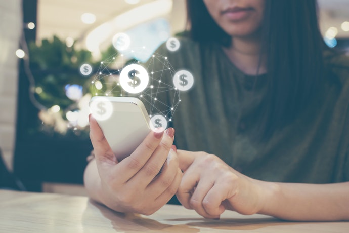 Como Abrir Conta em Banco Digital?