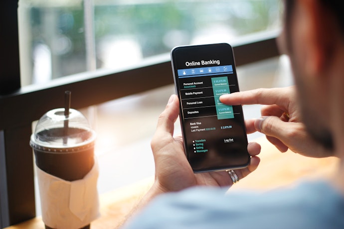 Qual a Diferença Entre Banco Digital e Fintech?